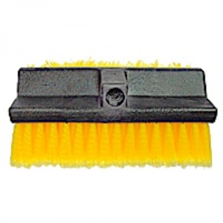 Replacement Brush Head - PROHEAD